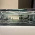 Karl Lagerfeld Kapsule Light pic-85298