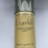 Karl Lagerfeld Lagerfeld Classic