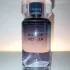 Karl Lagerfeld Bois de Vetiver pic-87782