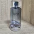Karl Lagerfeld Bois de Vetiver pic-92881