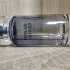 Karl Lagerfeld Bois de Vetiver pic-92882