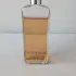 Karl Lagerfeld Lagerfeld Classic