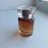 Karl Lagerfeld Bois d`Ambre pic-94979