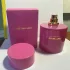 Ralf Cristoff Parfum Lure