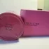 Ralf Cristoff Parfum Lure