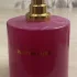 Ralf Cristoff Parfum Lure