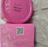 Ralf Cristoff Parfum Lure