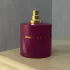 Ralf Cristoff Midnight Passion pic-156507