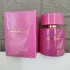Ralf Cristoff Parfum Lure