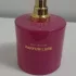 Ralf Cristoff Parfum Lure