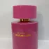 Ralf Cristoff Parfum Lure