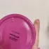 Ralf Cristoff Parfum Lure
