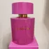 Ralf Cristoff Parfum Lure