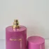Ralf Cristoff Parfum Lure
