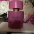 Ralf Cristoff Parfum Lure pic-342447