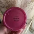 Ralf Cristoff Parfum Lure pic-342449