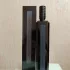 Serge Lutens La Proie Pour L`Ombre pic-100292
