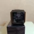Serge Lutens La Proie Pour L`Ombre pic-100591