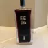 Serge Lutens La Fille de Berlin pic-102547