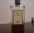 Serge Lutens Un Bois Vanille pic-103223