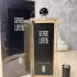 Serge Lutens Un Bois Vanille pic-103855