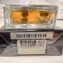 Serge Lutens Un Bois Vanille pic-103856