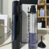 Serge Lutens De Profundis Limited Edition