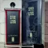 Serge Lutens La Fille de Berlin pic-103915