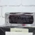Serge Lutens La Fille de Berlin pic-103916