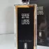 Serge Lutens Fleurs d`Oranger pic-103968