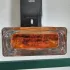 Serge Lutens Fleurs d`Oranger pic-103972