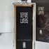 Serge Lutens Nuit de Cellophane