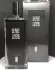 Serge Lutens La Religieuse pic-104798