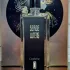 Serge Lutens L`Orpheline pic-105111