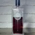 Serge Lutens Zellige La Fille de Berlin pic-105140
