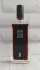 Serge Lutens La Dompteuse Encagee pic-105600