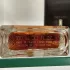 Serge Lutens Ambre Sultan