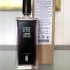 Serge Lutens La Religieuse