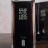 Serge Lutens Chergui