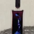 Serge Lutens La Fille de Berlin pic-107156