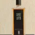 Serge Lutens Fleurs d`Oranger pic-10773