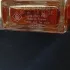 Serge Lutens Fleurs d`Oranger pic-10774