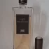 Serge Lutens Louve pic-107750