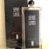 Serge Lutens Un Bois Vanille pic-107815