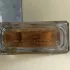 Serge Lutens Un Bois Vanille pic-107819