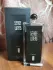 Serge Lutens Chergui pic-108512
