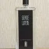 Serge Lutens La Vierge de Fer pic-108666