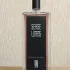 Serge Lutens Feminite du Bois pic-108674