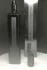 Serge Lutens Perilleusement Votre pic-108952