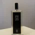 Serge Lutens Un Bois Vanille pic-109007